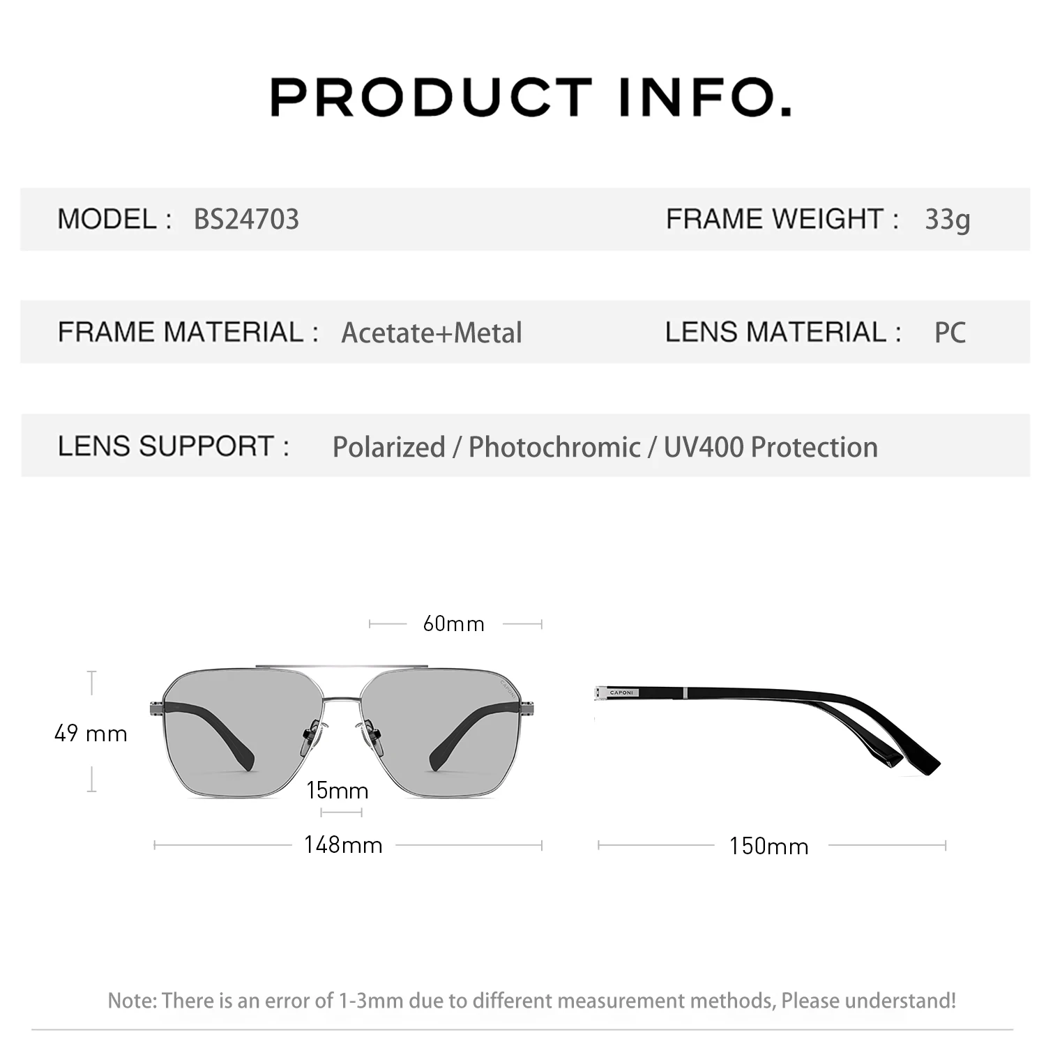 kf-S58806806fa3c4d74b8ec60e83c71c6a8N