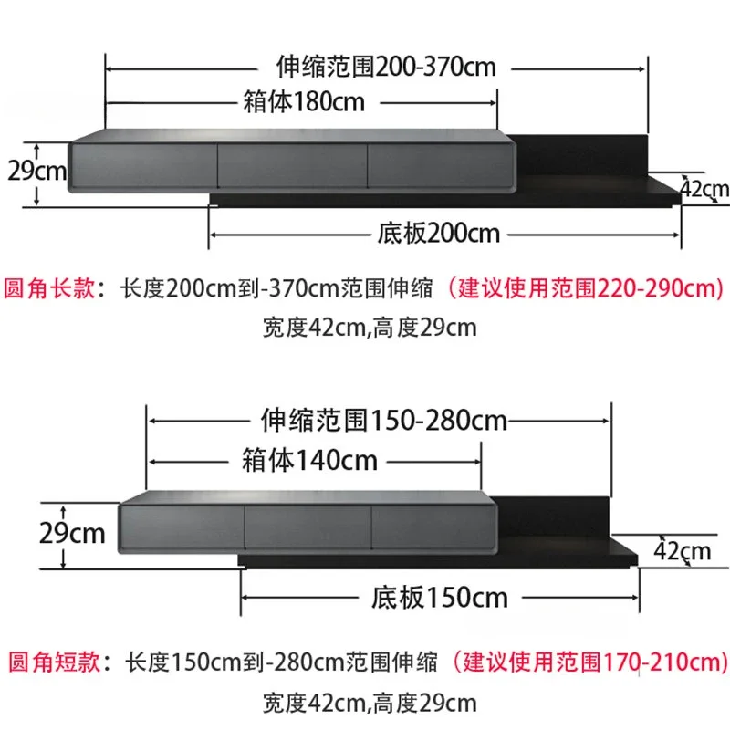 kf-S58b72607e3cb425c8435a8edec8c184aw