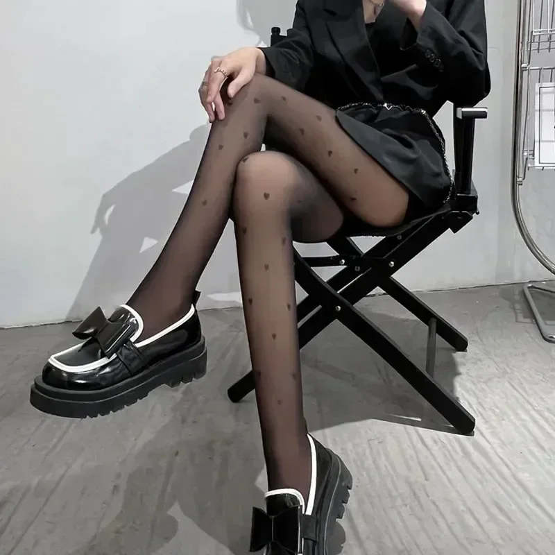 kf-S58d783817646428f8709a6e9a2464c3bP