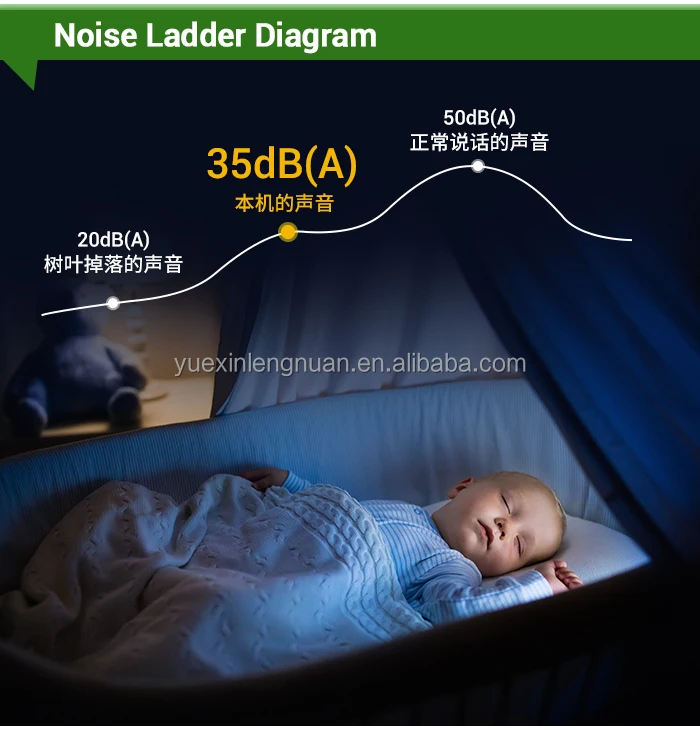 kf-S5961154fc39941f292be88604d44d3a2v