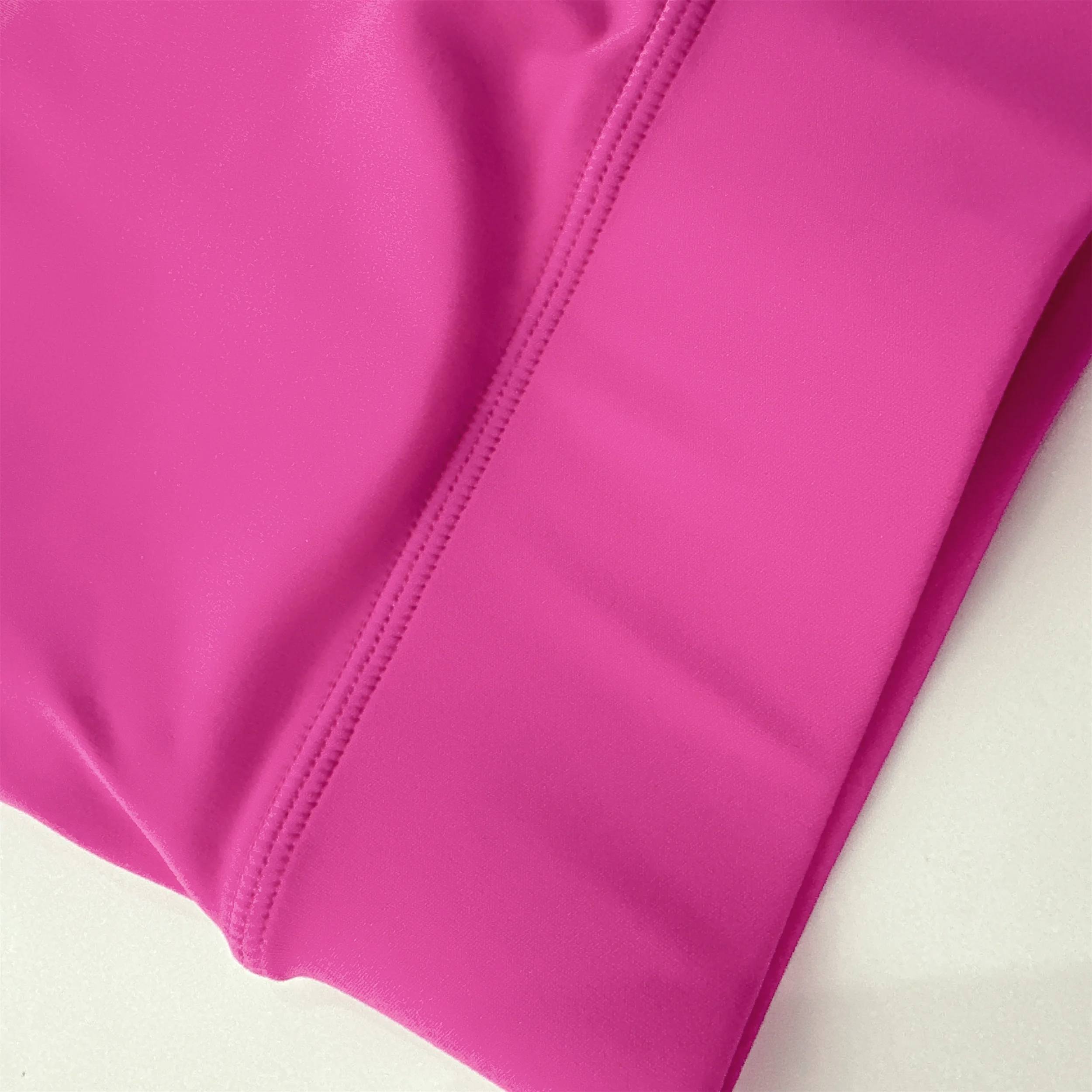 kf-S59670d13dfaa40e382d7c32191560d27P