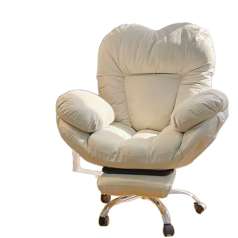 kf-S599206322ada4630a14a39b8866cf047i