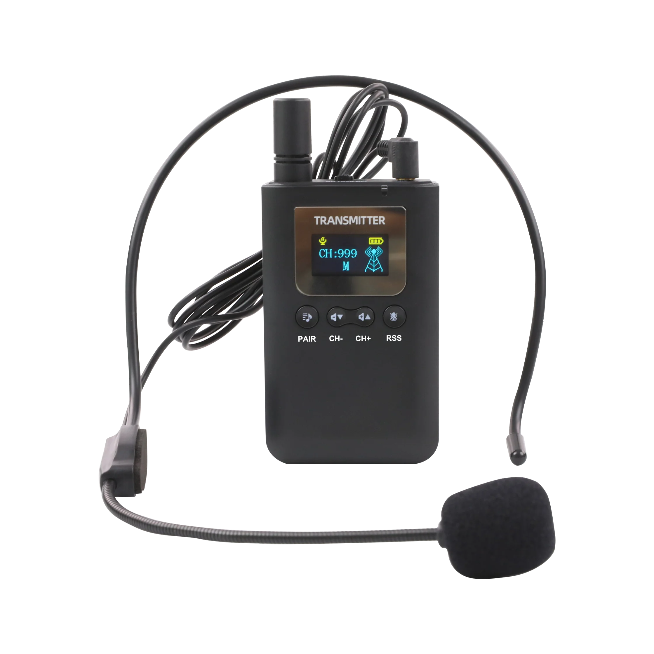 kf-S59a26462fadd460783cb5b2e464dacbeZ