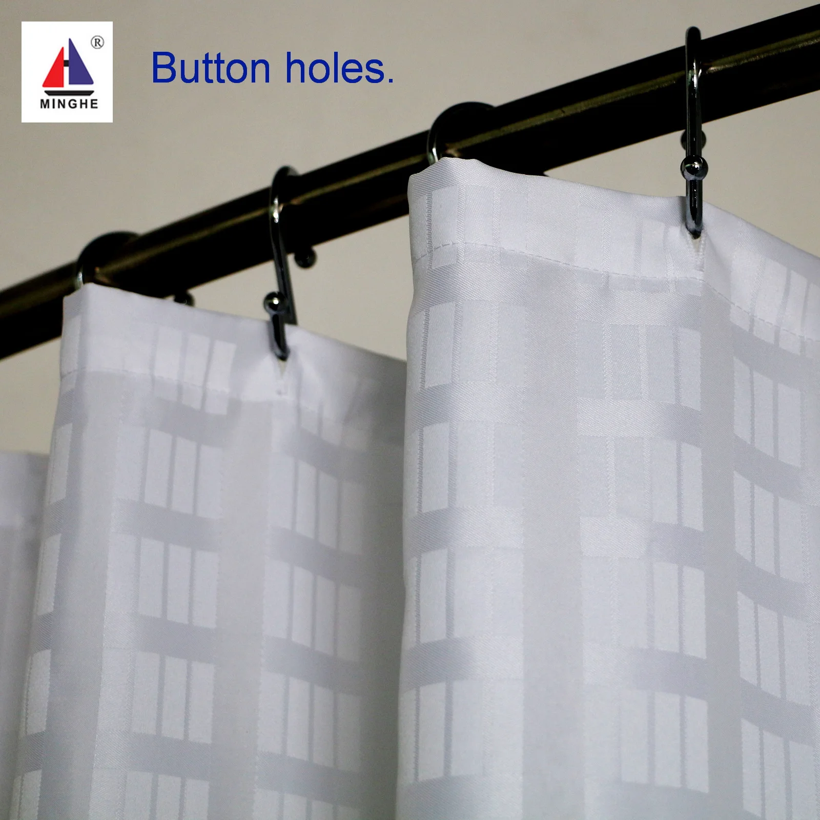 kf-S5a21d0a8a0e74e418a18049518cc4beff