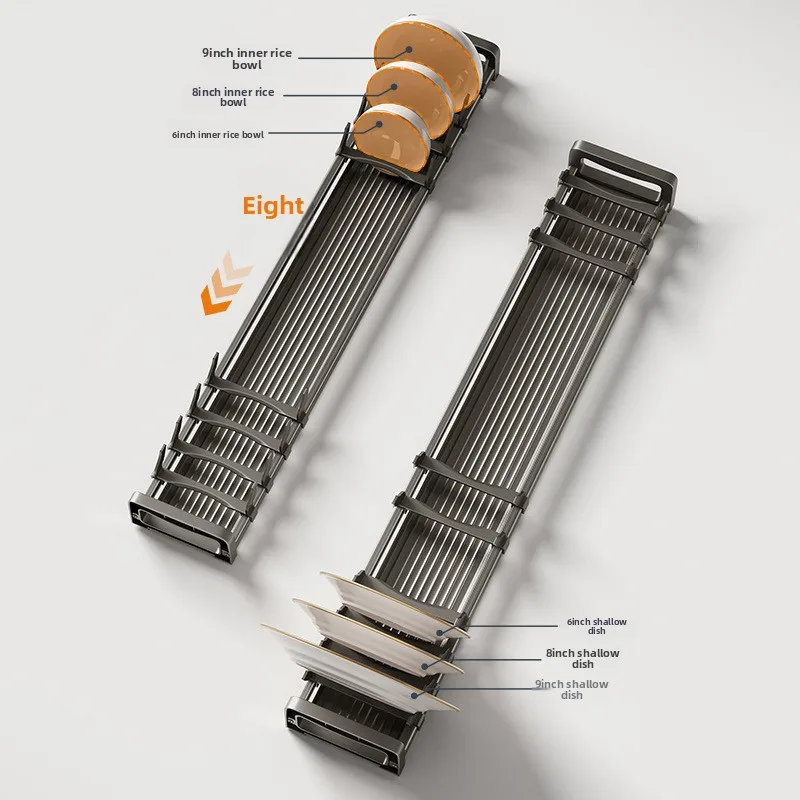 kf-S5a5df583fea94e67bda5504c10d0281aT