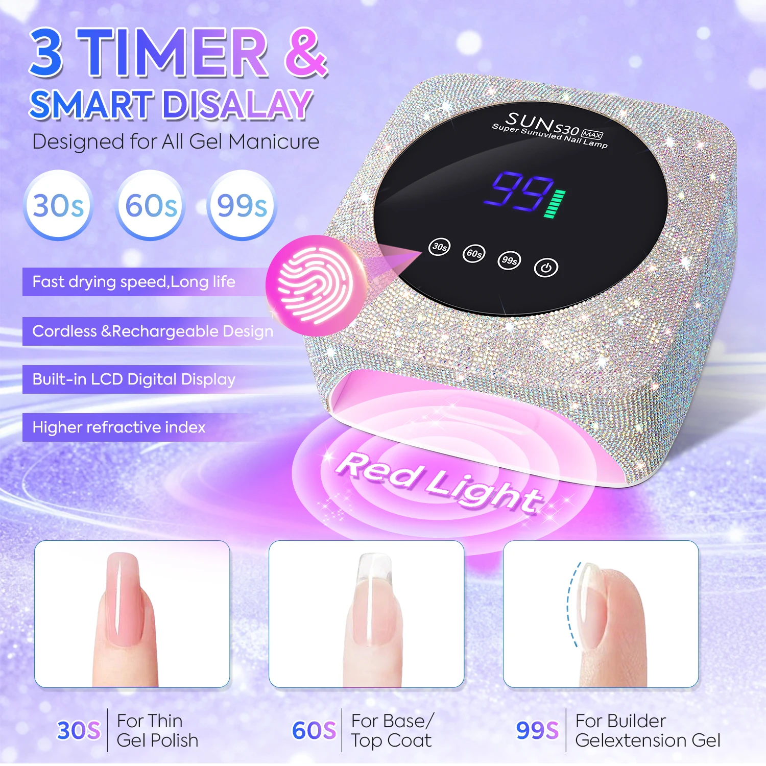 kf-S5aa1267cff94445880dbf36a43700959h