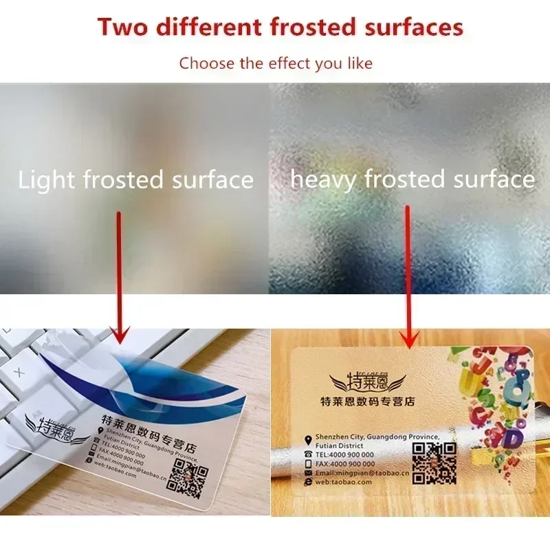 kf-S5b3421ebe902444285da8eaaa1b201d0Z