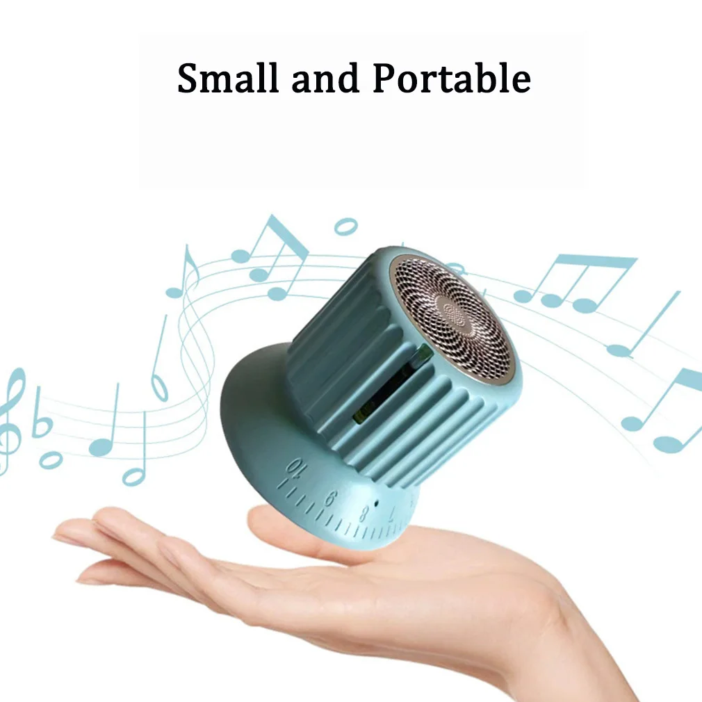 kf-S5b5c23add113467eb2f30c6777cfe6ffP