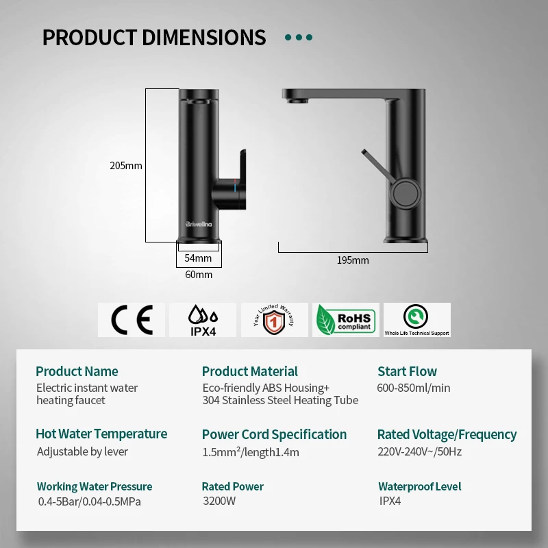 kf-S5b6411c333c64bc781327302be6b746b7