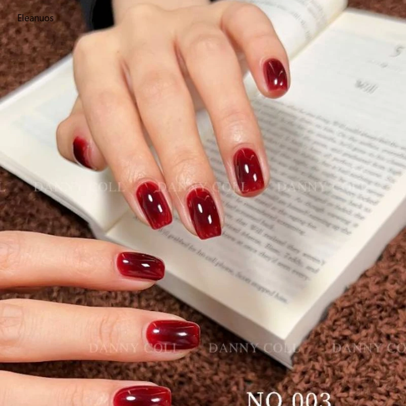 kf-S5bbb1eae8e5645b2b78b0ced16507c2cz