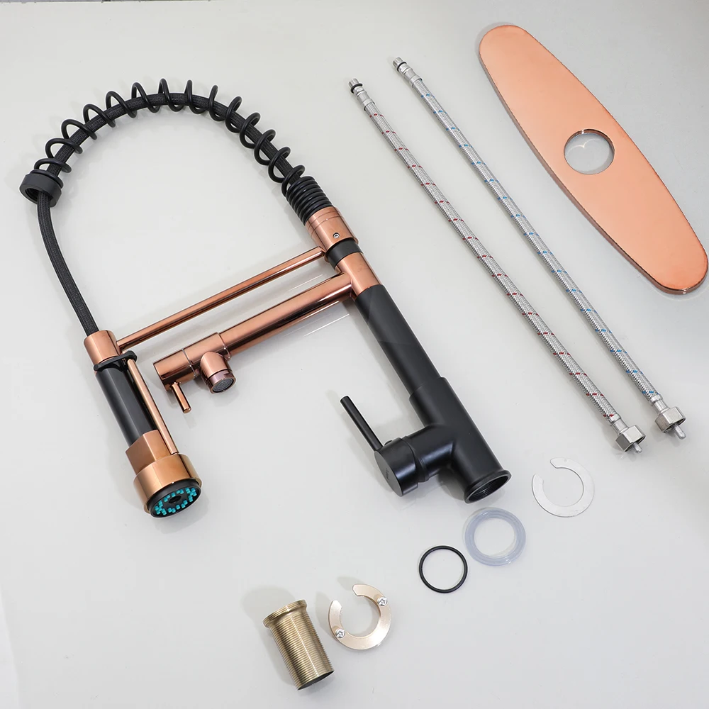 kf-S5bda0e5ff20b43bbabf0ec474723d2cf1