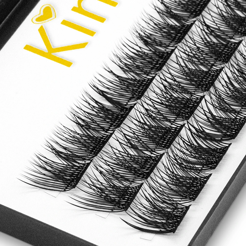 kf-S5c4d1557193b46ae9315bc60ddfbda57E