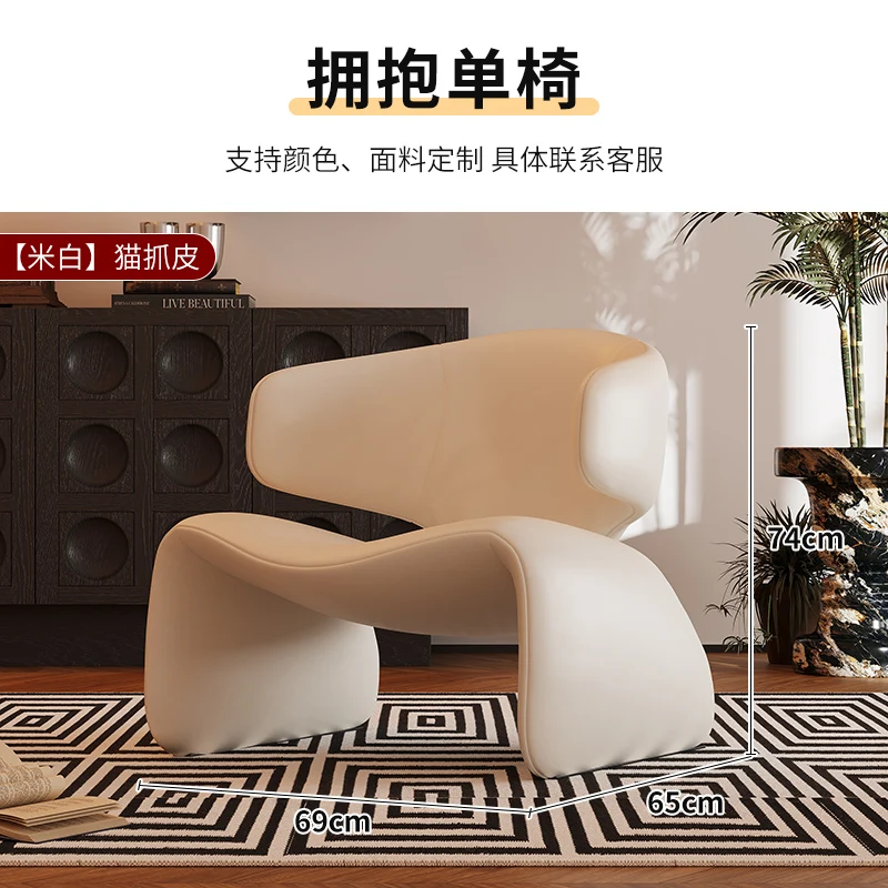 kf-S5c51196c3105412290bf2986a65fffe9f