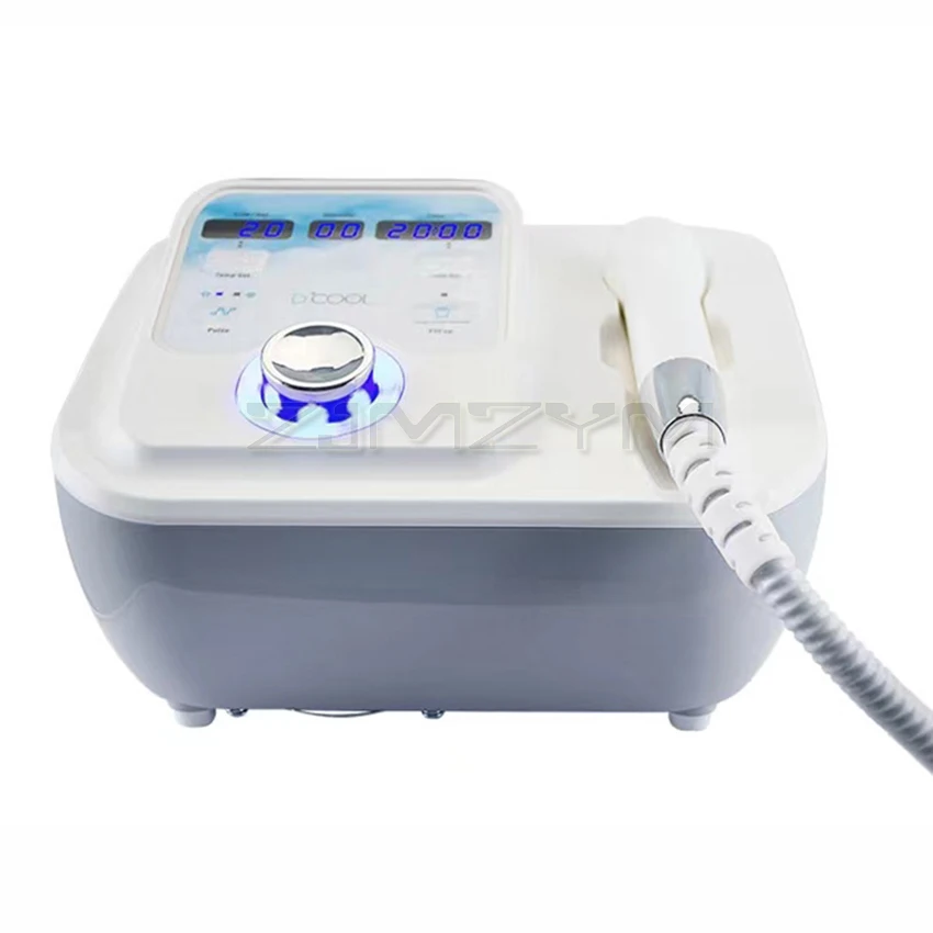 kf-S5c9cab255f8c448ca178ffc13185c717A