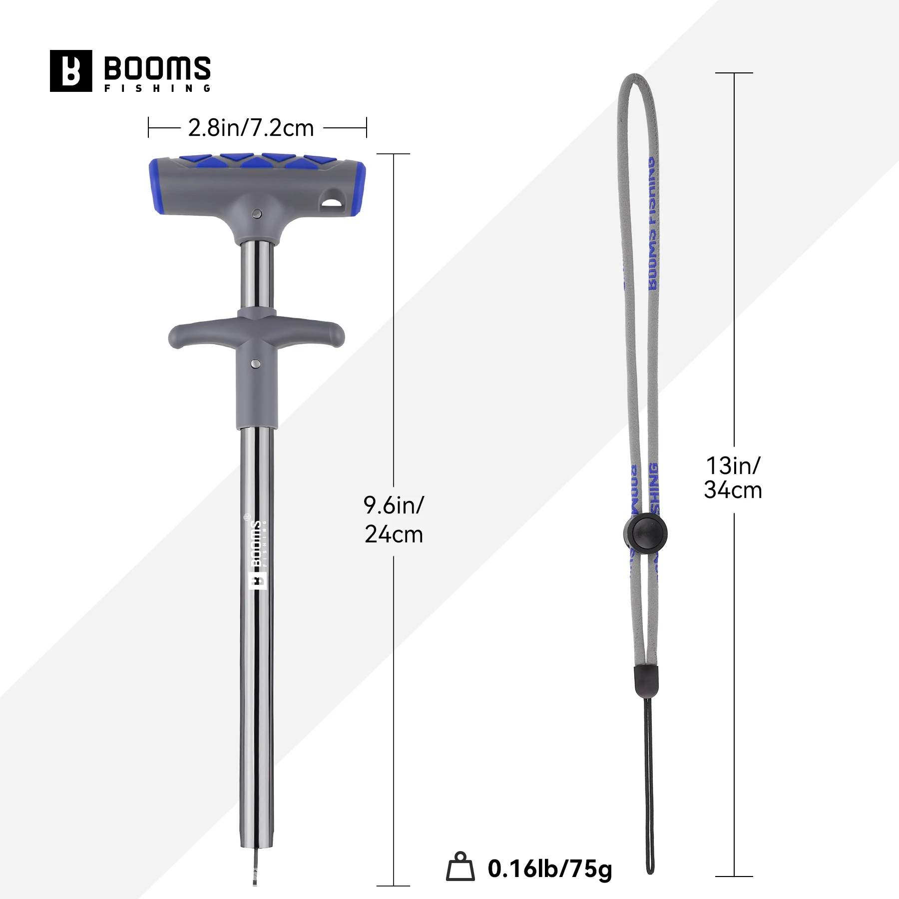 kf-S5d5b973954db4666b961d2234a0a018cU