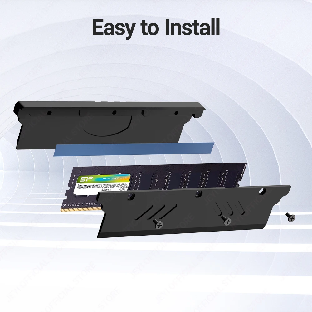 kf-S5dc7454ba1114187a4645c6a5085e67dU