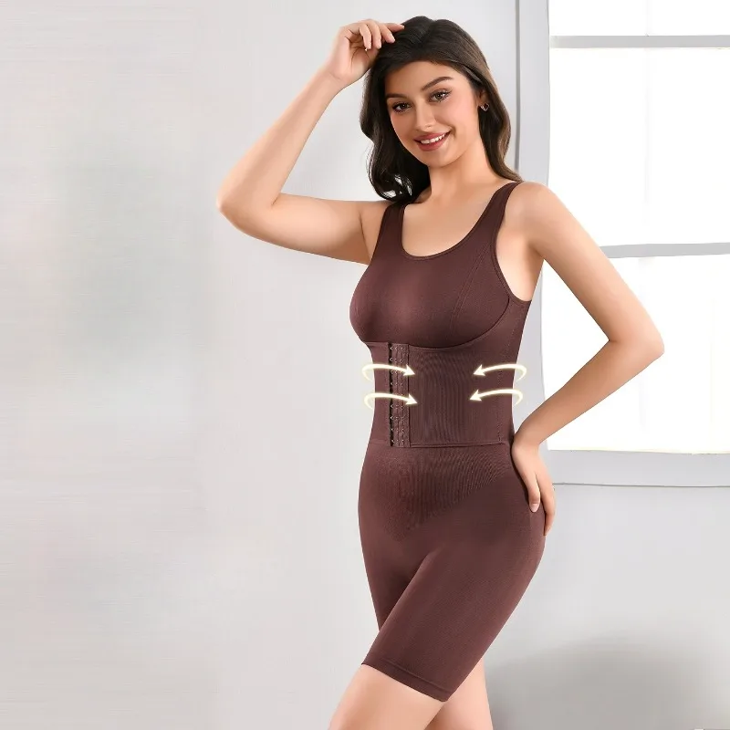 kf-S5dc953d7e6e94c468b607541d41af4735