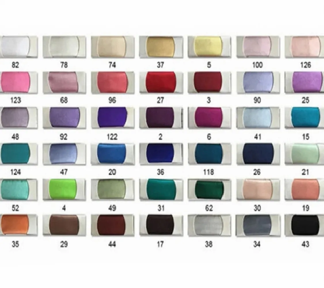 kf-S5dcf957e27ea4e9a8255cd03b6d8b7b8h