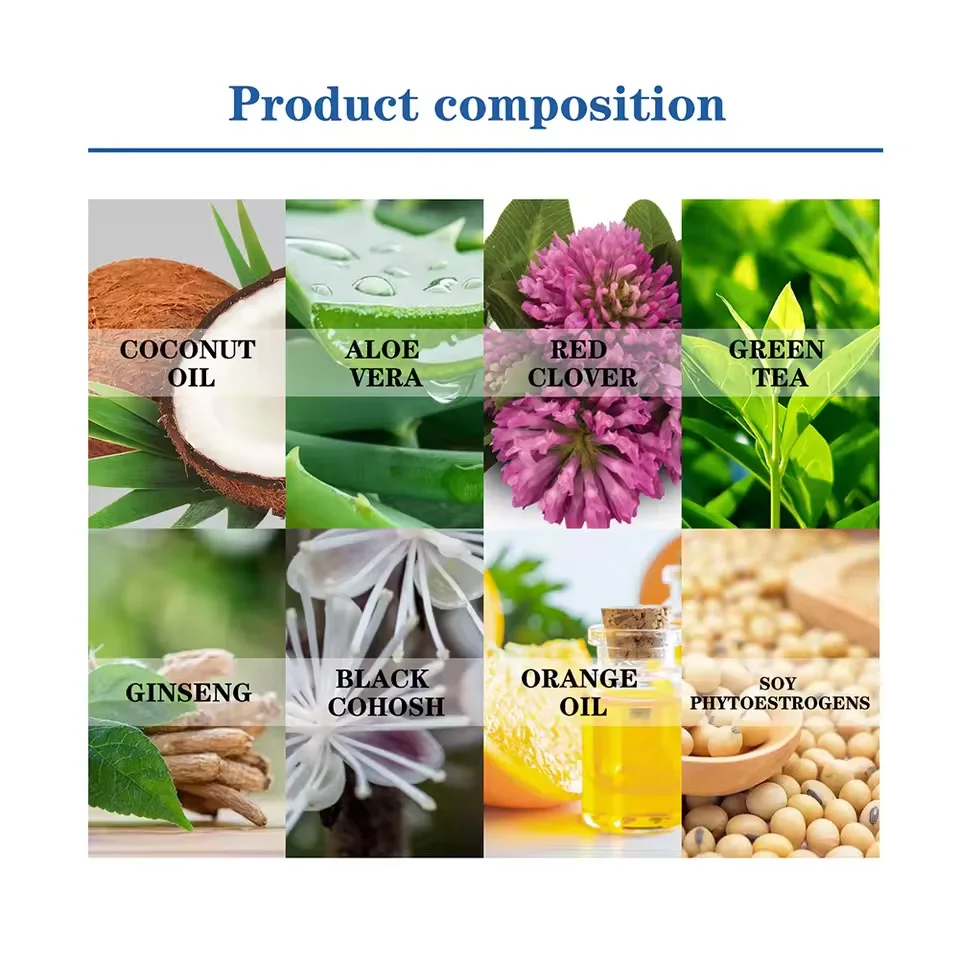 kf-S5dd7574219c4451aa69152a0c680b27fR