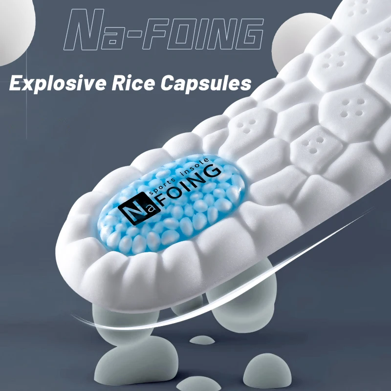 kf-S5df72d00bcd0473a81a8c8cad7a45a82W