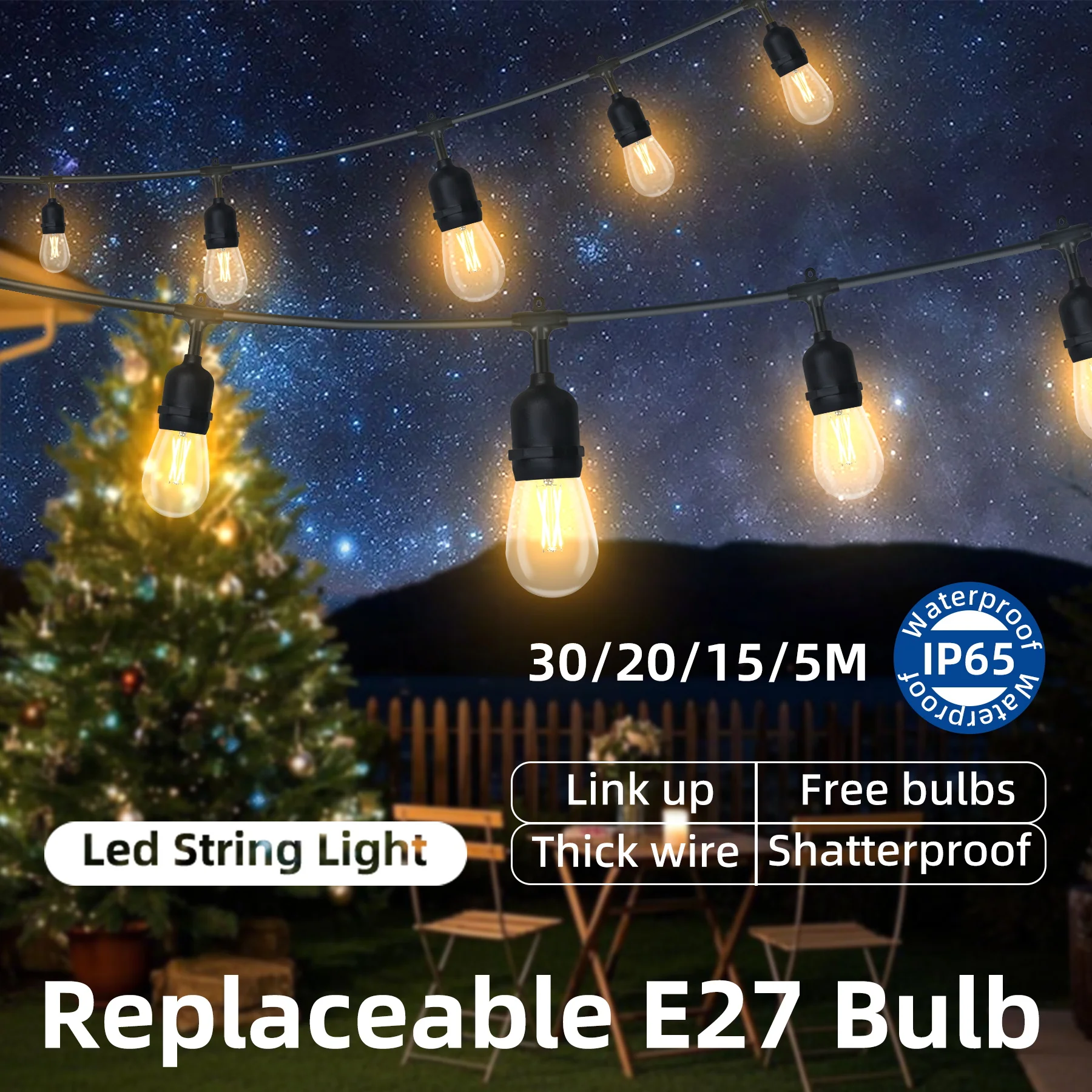 kf-S5dfce9787dfd40d3980c100c3d1cc89d4