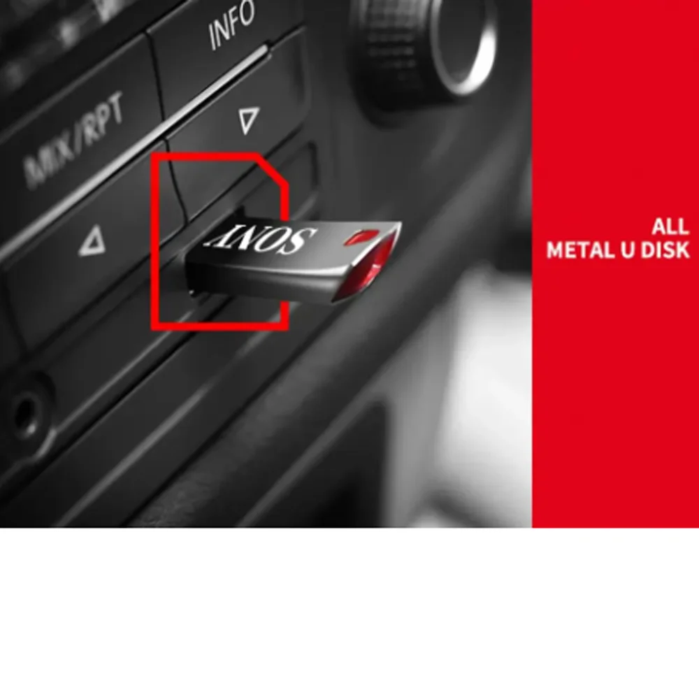 kf-S5e09205b33f048a09386ceb9c56b003ar