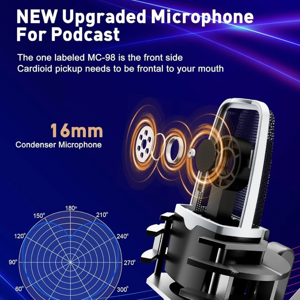 kf-S5e38ce4718e145f2814614ff64e371e2j