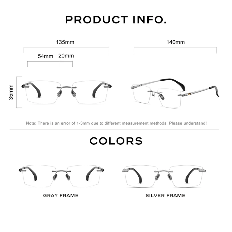 kf-S5e3d1e068a9243d49ea8b2b3efcc3aa6p