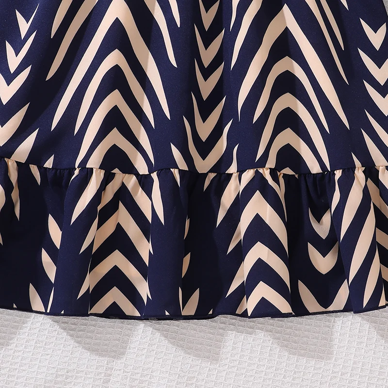 kf-S5ed346a54b6c4d168bf7df10f748a208u