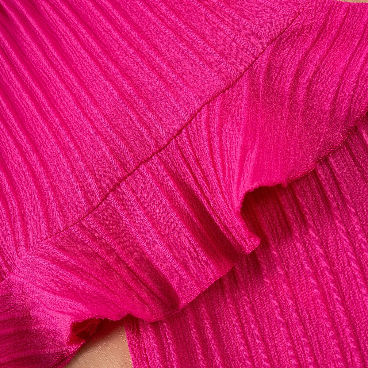 kf-S5ef3680dc44b4535829bee37fae68eafg