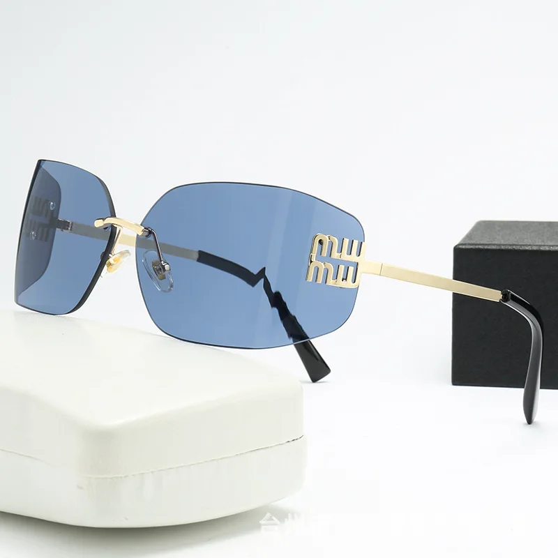 kf-S5ef3f39fc6224e4a888f68a03d6036cbn