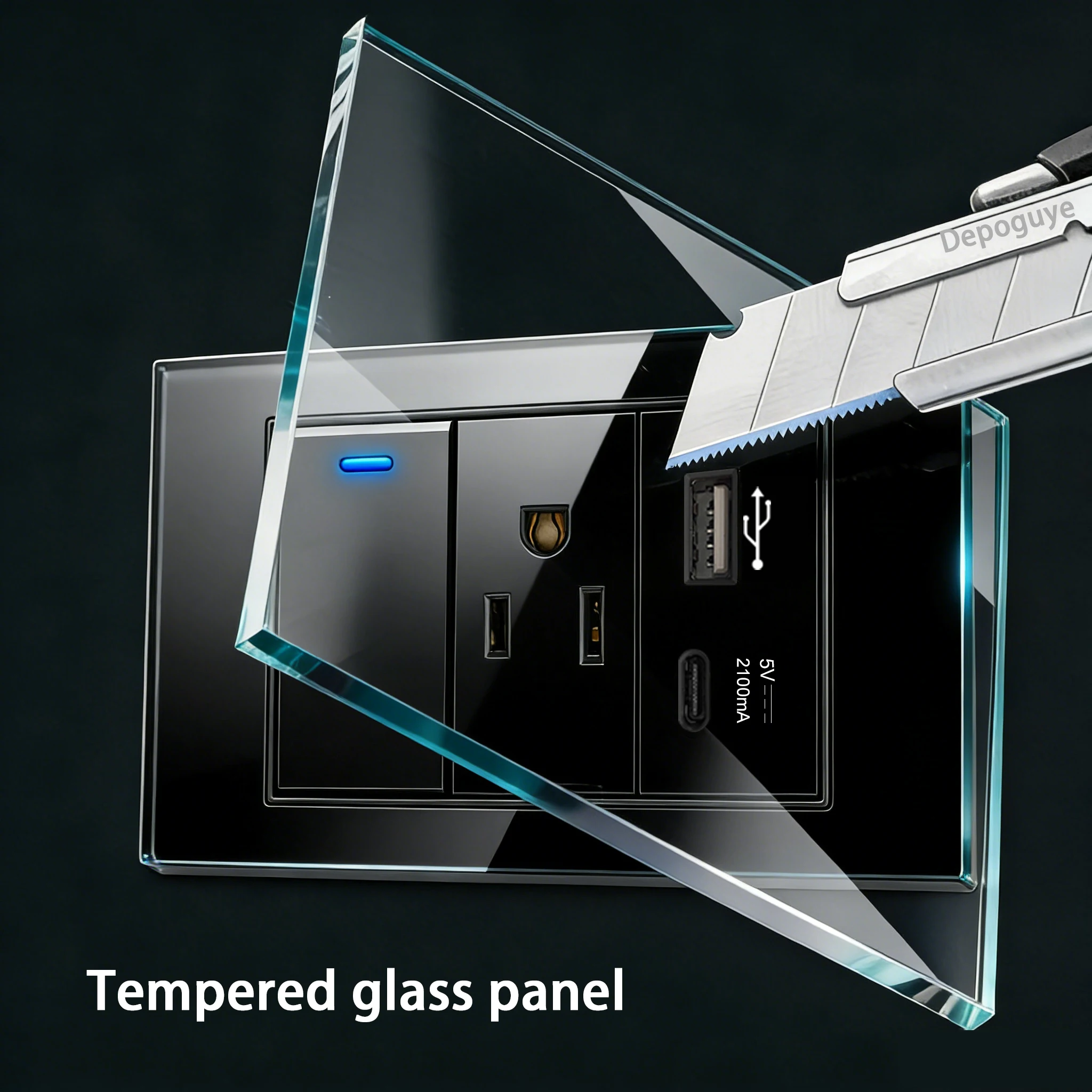 kf-S5f0a2e7aa95243778e92a99a1dcd4f35A