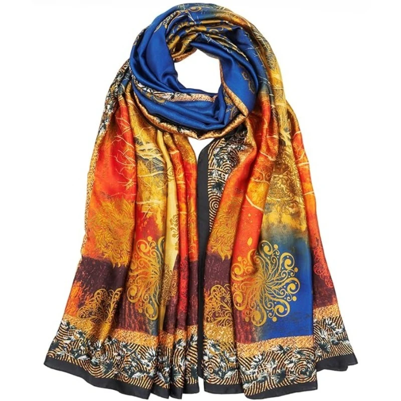 kf-S5f1bbd021cea46c09e674c6f0d22d3fdx