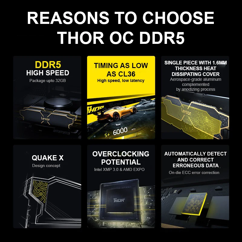 kf-S5f81eb786d0049709b8a07ab6c9386498