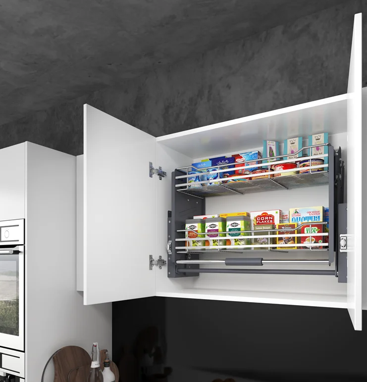 kf-S5f9de7cc10f04814b3429632140912e6h