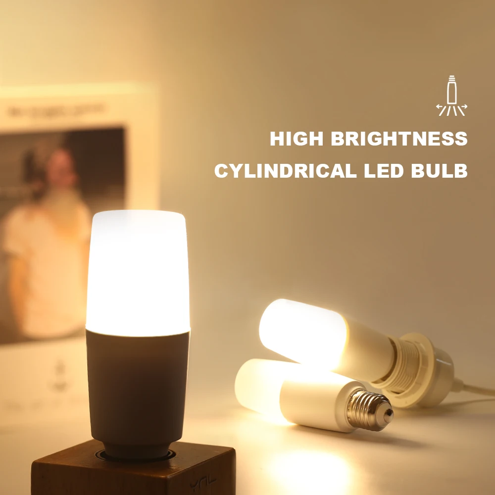 kf-S5faac2f201914897806deee5d6d045a0c