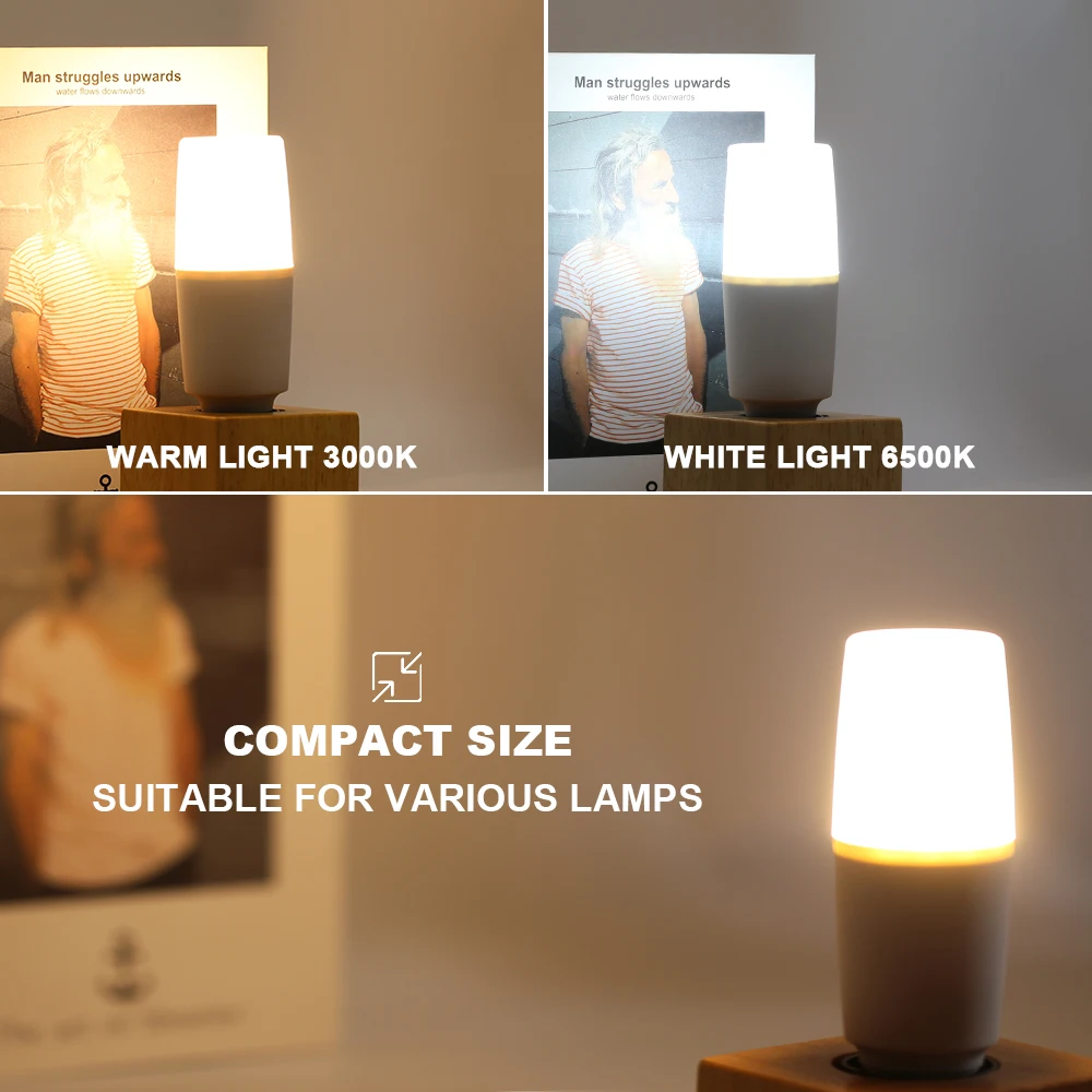 kf-S5fc504104ac942169327aab666a980f94