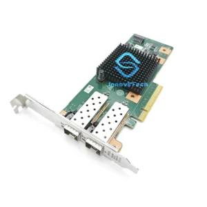 10G Network card Intel X710-DA2 for Server Desktop Workstation