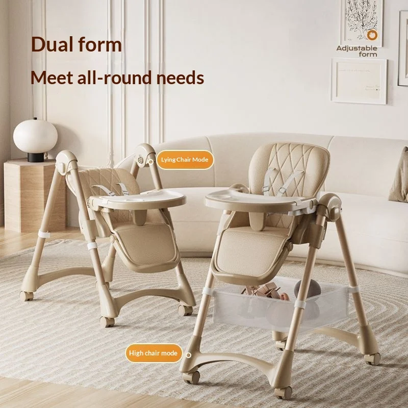 kf-S605082a4b72c4b97a94ffb57fc111a87p