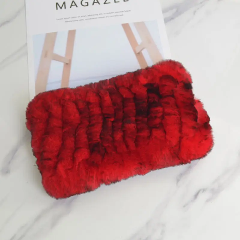 kf-S605c043a7bcf4418b7c88b295dac0388p