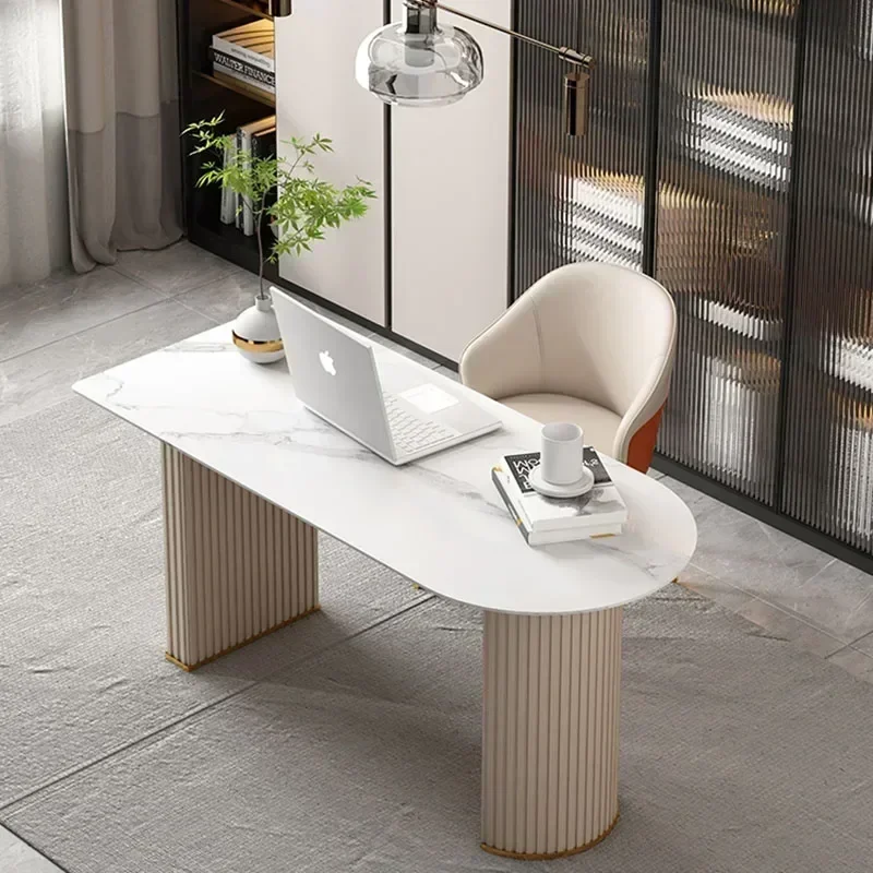 kf-S60949342b3814cbb8de2655af0e8dcf6x