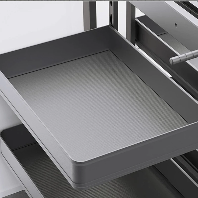 kf-S6097a9cfccb1414d808038c9011c1998F