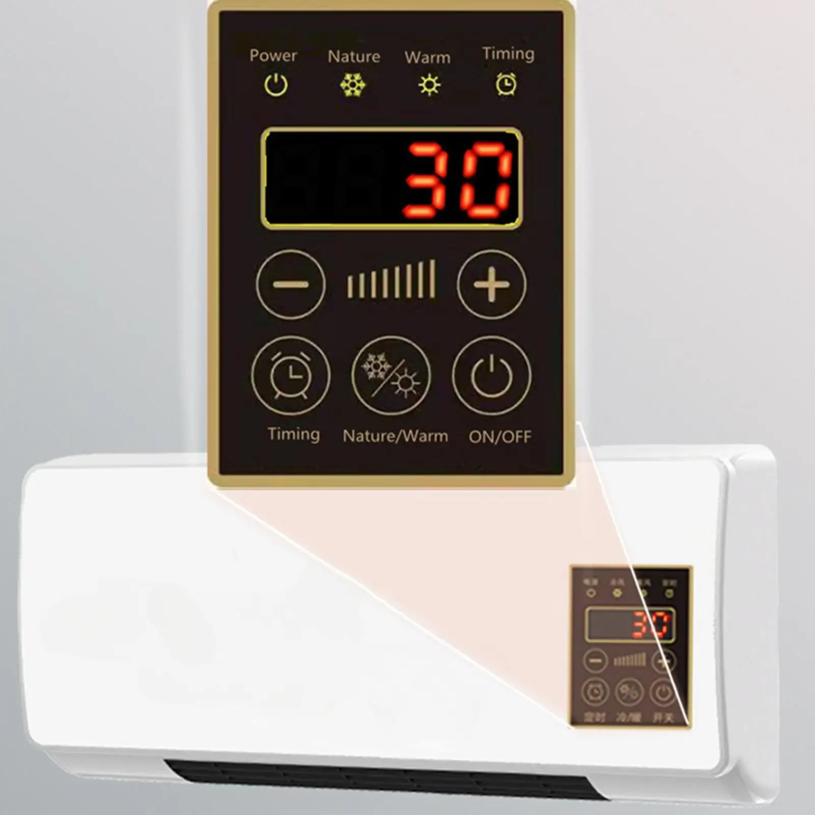 kf-S614f18ccfd5c47979cdbb6fe95f12dfcN