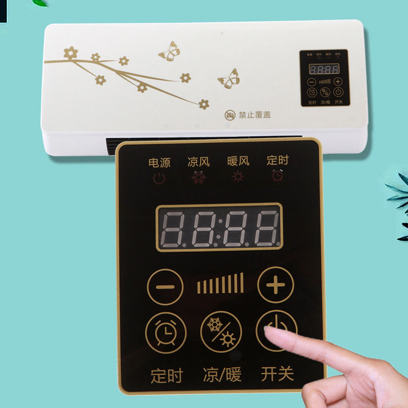 kf-S619a40ea7bb74912b11467a033b06ef6n