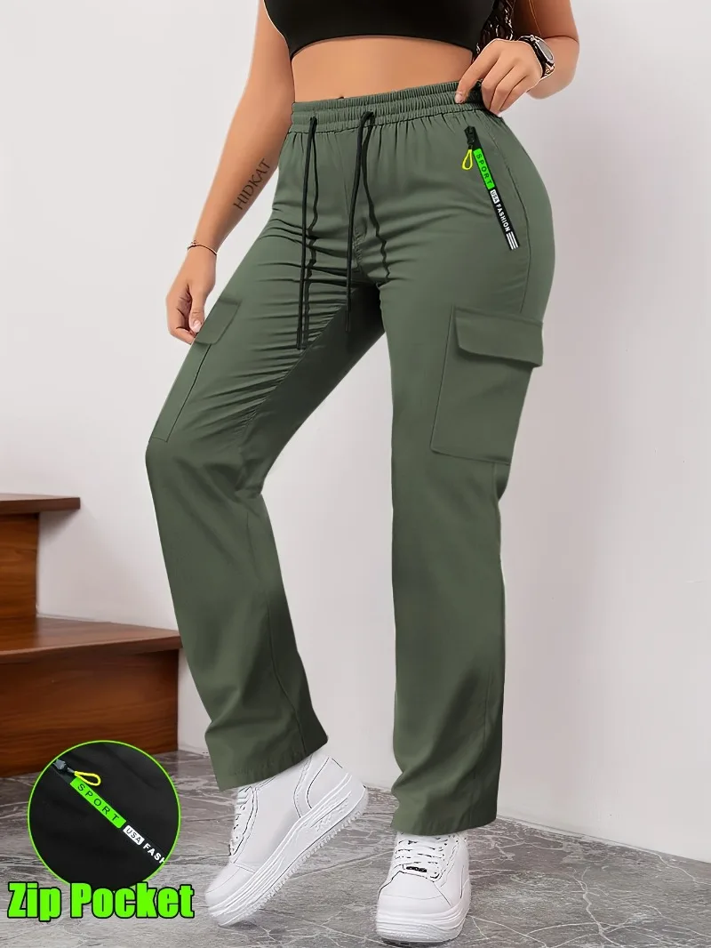 kf-S619edd652a234e0199d5bb5710f800210