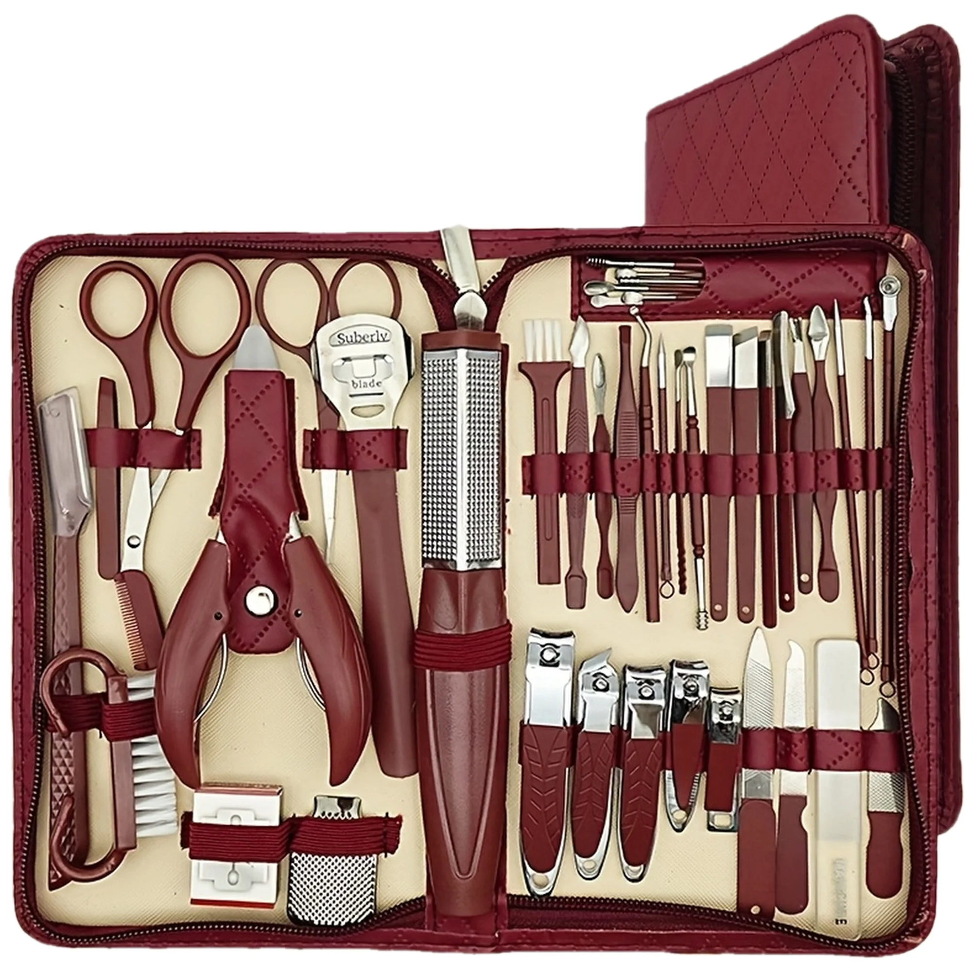 kf-S61d1b479052c47cfb92f5fb48482ebc6z