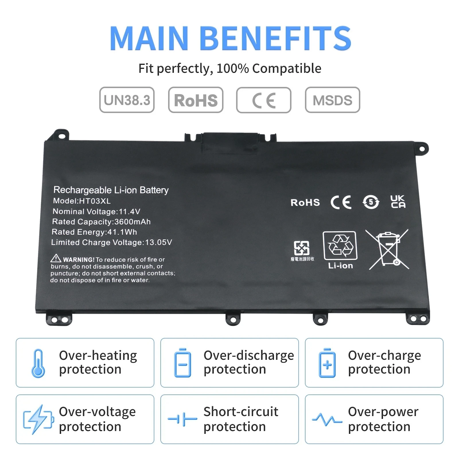 kf-S61dfd837863a42d398ad8e5e9205c0d0t