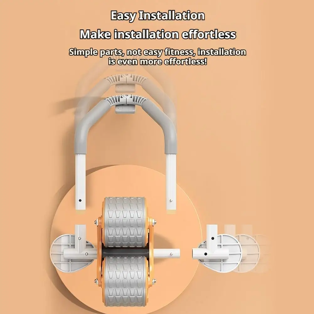 kf-S61ee1e6f66df424081eec64081d9fef4d