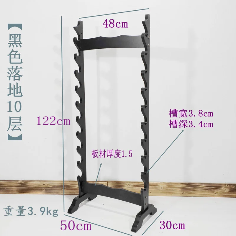 kf-S620e544a3f4745229da12c24e377c8f43