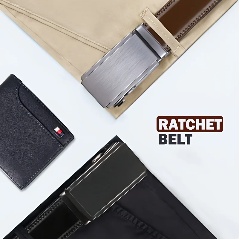 kf-S6216b1a1489f42dc8d6683aeaea4a419c